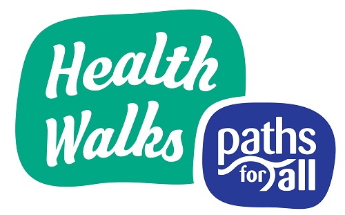 Health walk logo.jpg
