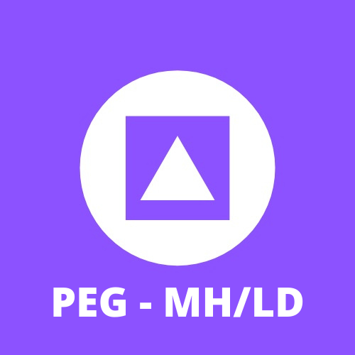 PEG - MH LD LOGO.png