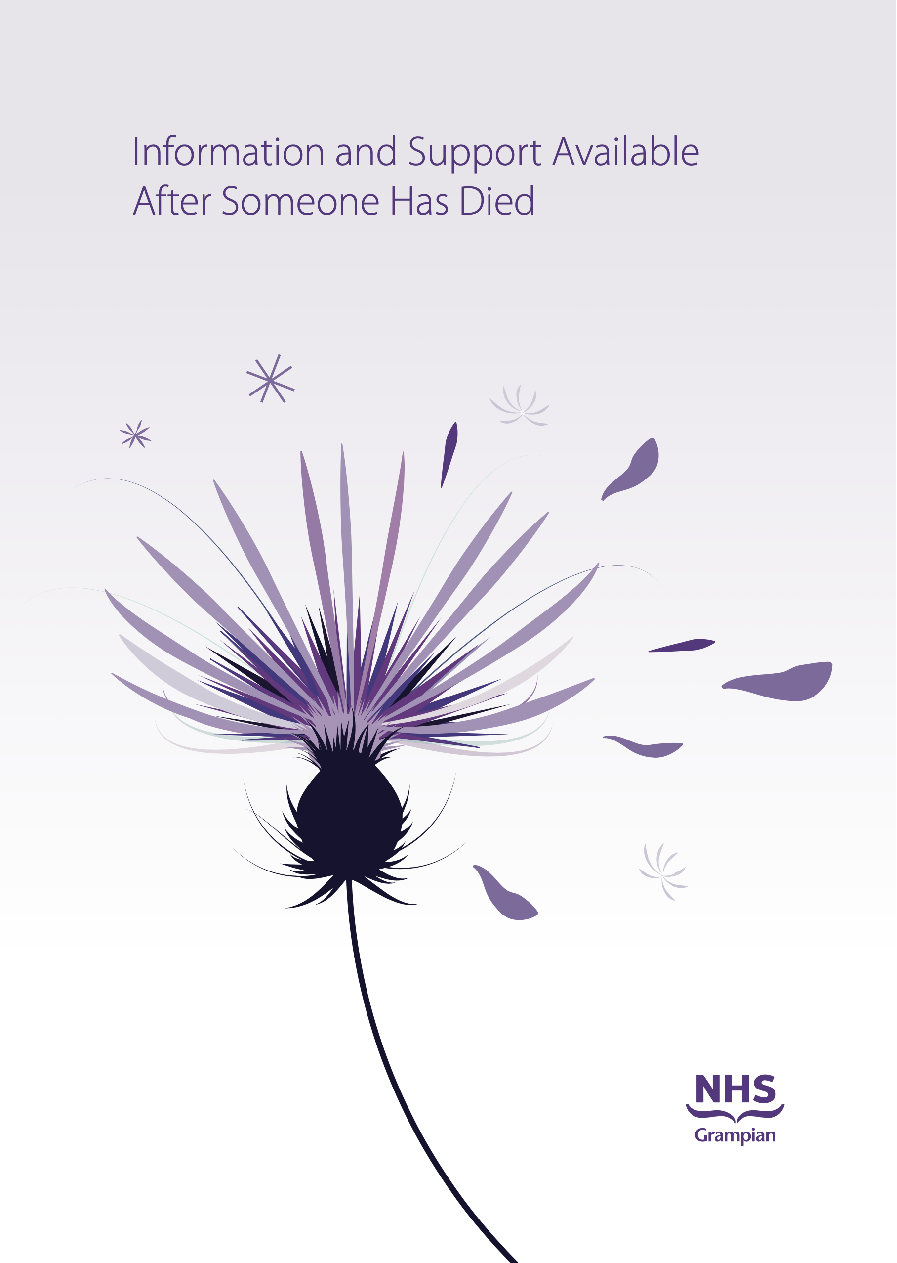 Pic 04 - Bereavement Info Booklet.png